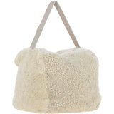 ff door stop natural_0006