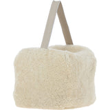ff door stop natural_0011
