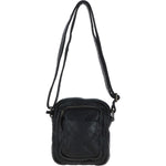 fin black_0001
