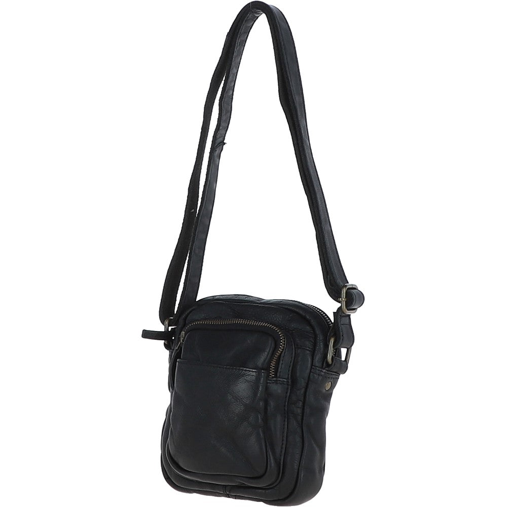 fin black_0002