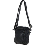 fin black_0002