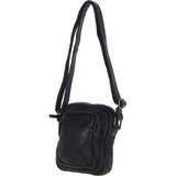 fin black_0002