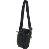 fin black_0003