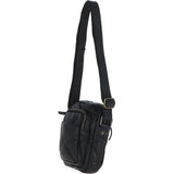 fin black_0003