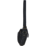 fin black_0004
