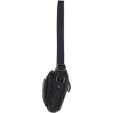 fin black_0004