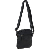 fin black_0006
