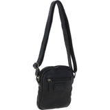 fin black_0006