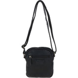 fin black_0007