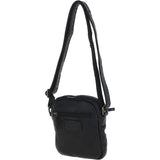 fin black_0008