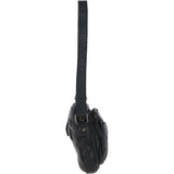 fin black_0010