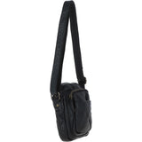 fin black_0011
