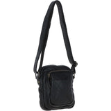fin black_0012