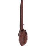 fin brandy_0010