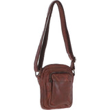 fin brandy_0012