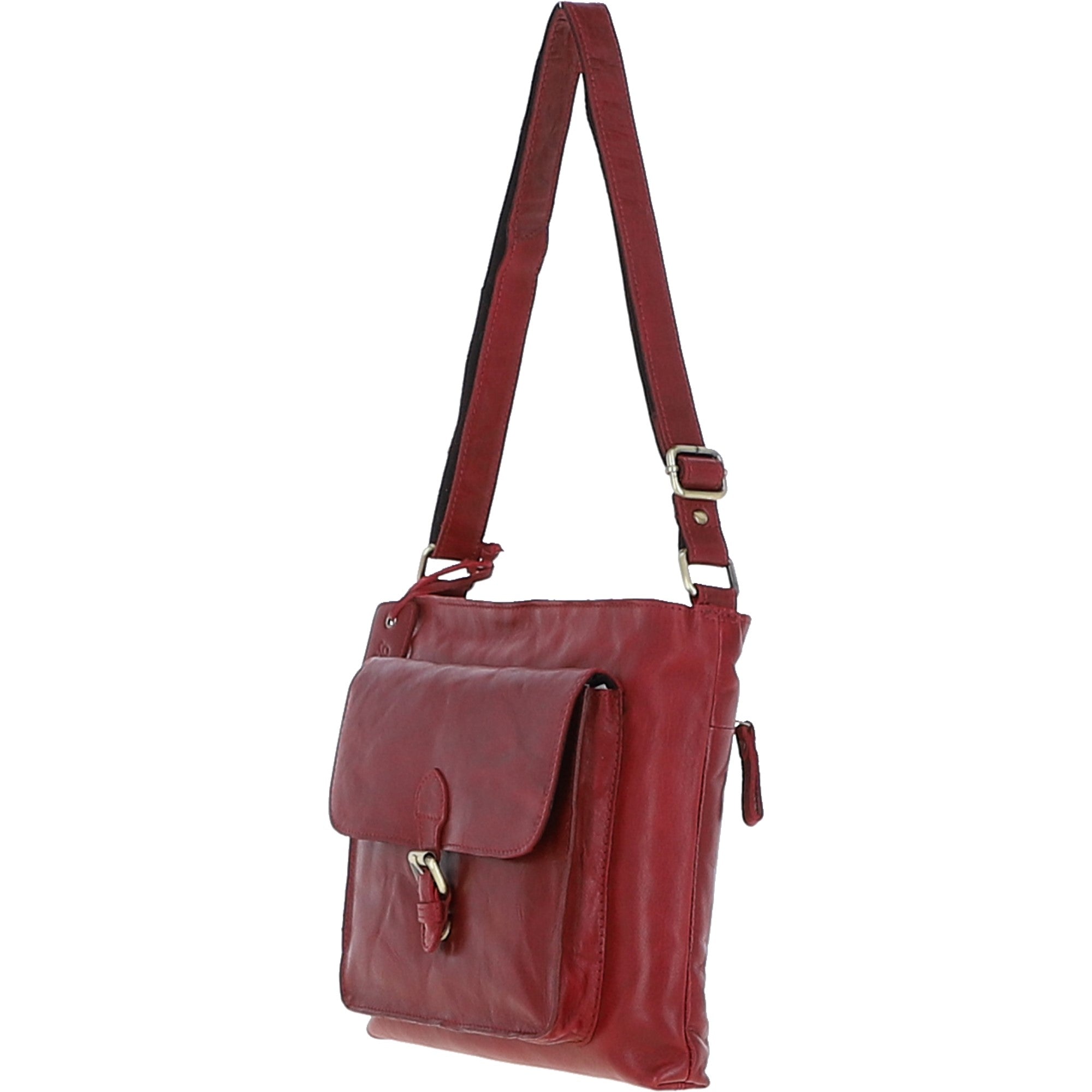 g-23 red_0003