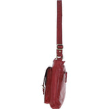 g-23 red_0004