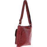 g-23 red_0005