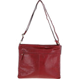 g-23 red_0007
