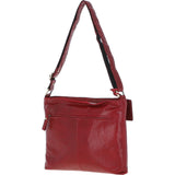 g-23 red_0008