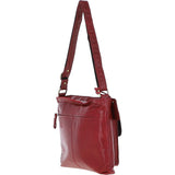 g-23 red_0009