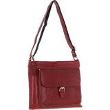 g-23 red_0012