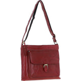 g-23 red_0012