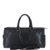 g-30 black_0001