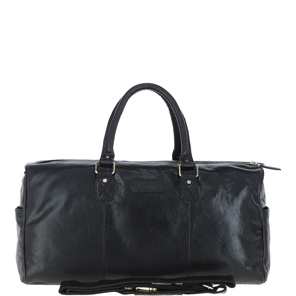 g-30 black_0001