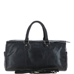 g-30 black_0001