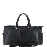 g-30 black_0001