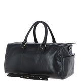 g-30 black_0002