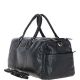 g-30 black_0003