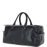 g-30 black_0008