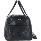 g-30 black_0010