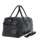 g-30 black_0011