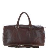g-30 brandy_0001