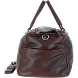 g-30 brandy_0004