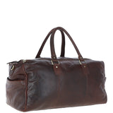 g-30 brandy_0006