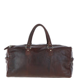 g-30 brandy_0007