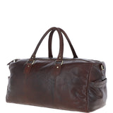 g-30 brandy_0008