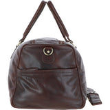 g-30 brandy_0010