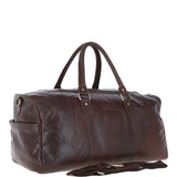 g-30 brandy_0012