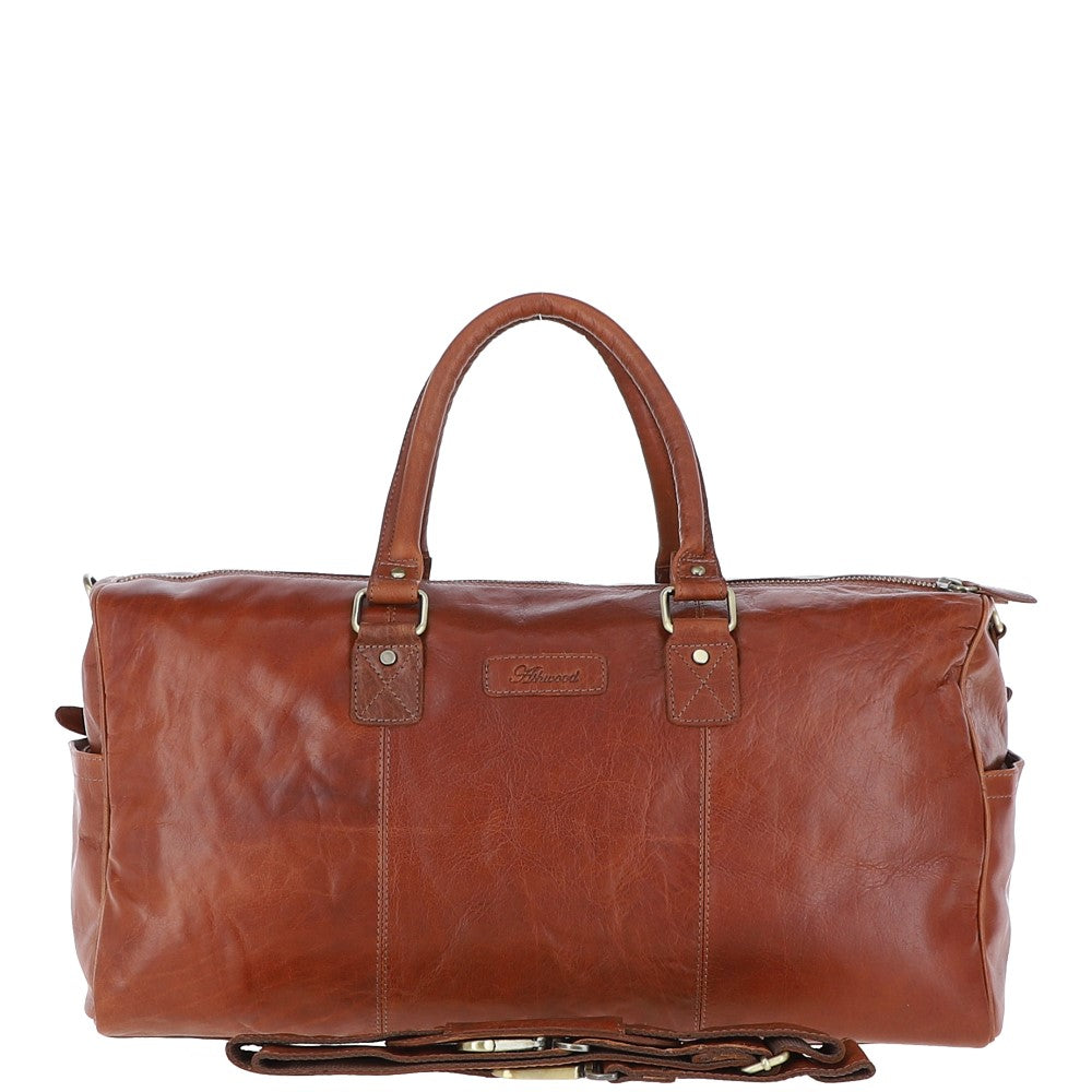 g-30 tan_0001