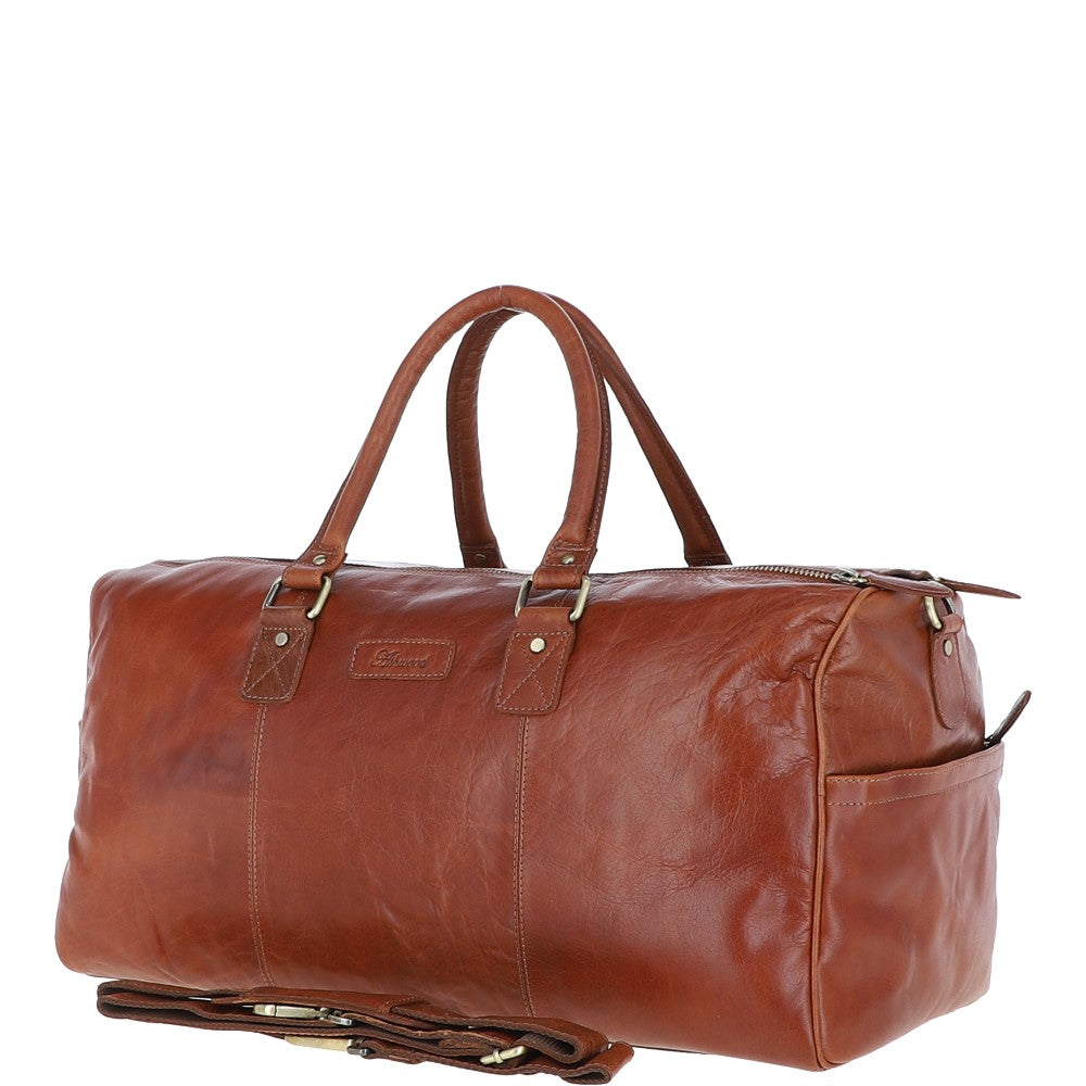 g-30 tan_0002
