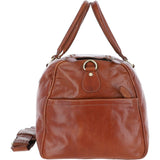 g-30 tan_0004