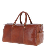 g-30 tan_0008