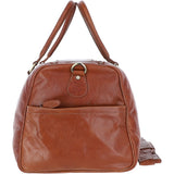 g-30 tan_0010