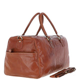 g-30 tan_0011