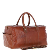 g-30 tan_0012